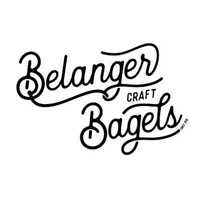 belangerbagels