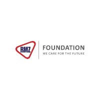 RMZ Foundation(@rmzfoundation) 's Twitter Profile Photo