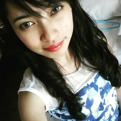 _ms_d_'s profile picture. Don't be just normal. Be unique.