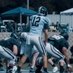 grant (@grantsergent7) Twitter profile photo