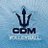 CDMBoysVball's profile image