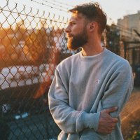 tom_doolie (@talesofthomas) 's Twitter Profile Photo tom_doolie (@talesofthomas) 's Twitter Profile Photo