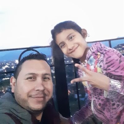 No supongas
Honrra tus palabras
Haz siempre lo mejor de ti
No te tomes nada personal