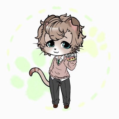 ねずみつきさんのプロフィール画像