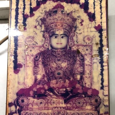 hardikvyas41's profile picture. "Death is not the greatest loss in life. The greatest loss is what dies inside us while we are still alive".