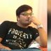 Pramod377711 (@pramod377711) Twitter profile photo Pramod377711 (@pramod377711) Twitter profile photo