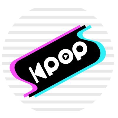 ♡ 스브스케이팝 / SBSKPOP 공식 트위터 ♡ SBS의 예능/음악방송을 여러분께 더 많이 공유하고 소통하기 위한 채널입니다 :)