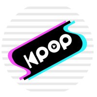 스브스케이팝 X INKIGAYO(@kpop_sbs) 's Twitter Profileg