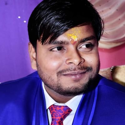 ShivDev_Sir's profile picture. Civil Engineer . a common man