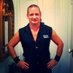 Charles Hall (@charleshall1962) Twitter profile photo Charles Hall (@charleshall1962) Twitter profile photo