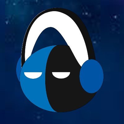 KingKyanKold's profile picture. hmm...?