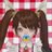 ろっくまそのアイコン