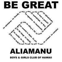 Aliamanu BGCH (@aliamanubgch) 's Twitter Profile