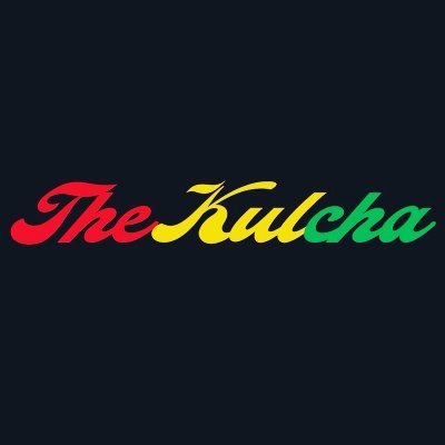 TheKulchaZA
