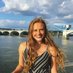 Jordan Allison (@jordanmallison3) Twitter profile photo Jordan Allison (@jordanmallison3) Twitter profile photo