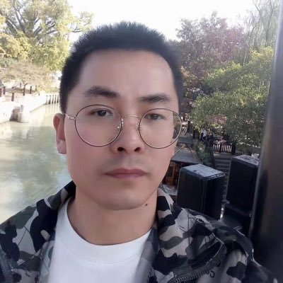 MarkJi08024888's profile picture. Wire harness processing machines manufacturer