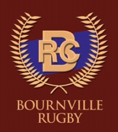 Bournville RFC