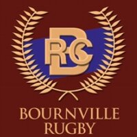 Bournville RFC (@bournvillerfc) 's Twitter Profile
