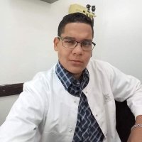 Andrés B (@emiokan9) 's Twitter Profile