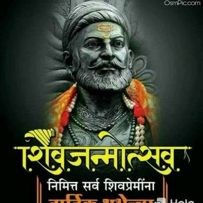 SushantSurve5's profile picture. #LEFT wing killer#