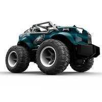 Monster Truck (@giarsugiarto6) 's Twitter Profile
