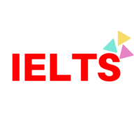 bestieltsacade1's profile picture. Best IELTS Academy is located in Kharar. We Provides IELTS/PTE Training, British Council Spoken English Coaching Classes, Learn With Professionals.
