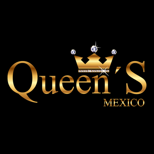 Queens Mexico (queensmexico) Twitter