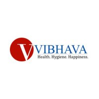 Vibhava Group(@VibhavaGroup) 's Twitter Profile Photo