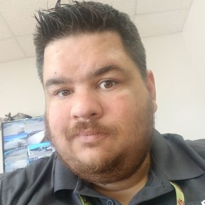 justinmwomack Profile Picture