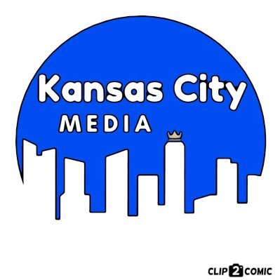 KansasCityMedia Profile Picture