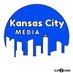 @KansasCityMedia