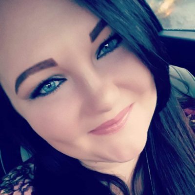 heg_alicia's profile picture. Kind people are my favorite 😍