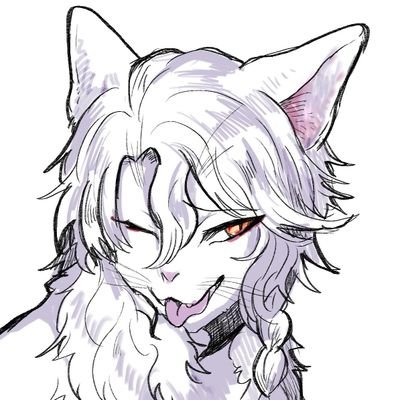 かにかまさんのプロフィール画像