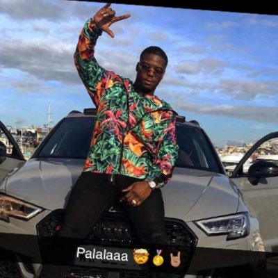 biscoto7's profile picture. 69008❤️