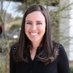 Christi Frias (@christi_frias) Twitter profile photo Christi Frias (@christi_frias) Twitter profile photo