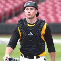 Kody Clements (@kodyclements) 's Twitter Profile