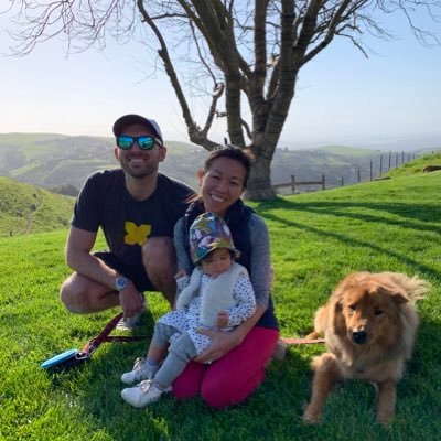 thepayguy's profile picture. Head of Compensation and Benefits at multi billion dollar company and host of The Compensation Show - a new podcast.  https://t.co/JigS1gBsiH