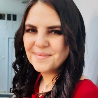 Co-Founder at SustainFinance
Sustainability Business Writer & Sustainability Researcher