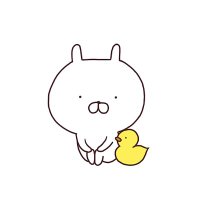 ひとみ (@htm__iik3) 's Twitter Profile