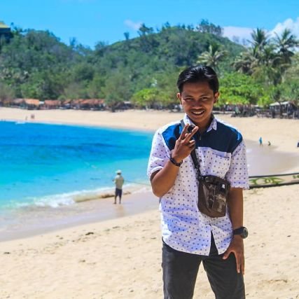 Helloid10's profile picture. segala maka seluruh maha