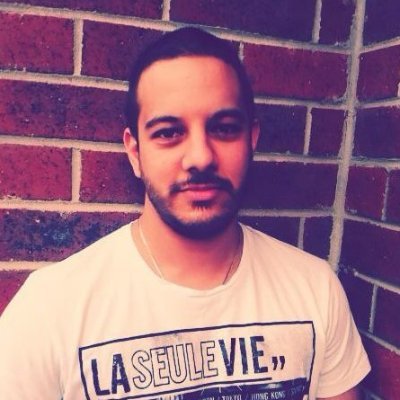 mastora99's profile picture. get out there and have some fun