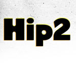 hip2mx's profile picture. Venta de ropa para hombre en línea!