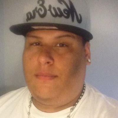 goonies1415's profile picture. Dominican/ Peruvian 
Xbox Gamer