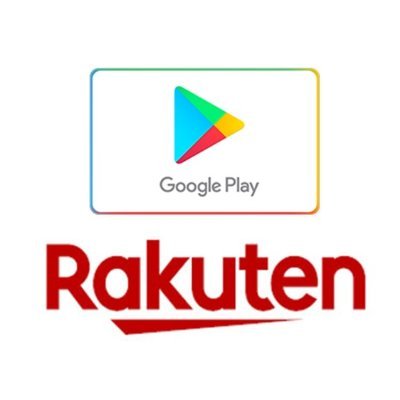 楽天市場 ギフトカード情報局 Rakuten Gpcode Twitter