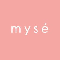 mysé(ミーゼ)公式アカウント(@myse_official) 's Twitter Profile Photo
