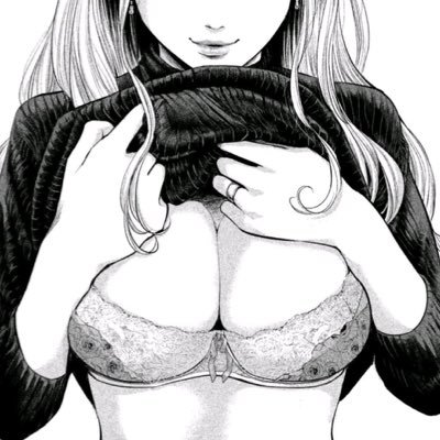 RavishingDemure's profile picture. ❝If we are going to do this; I have two rules. Stop grabbing my ass and second — Don’t call me Angel!❞ RP | OC | Detailed | NSFW/SFW ✿