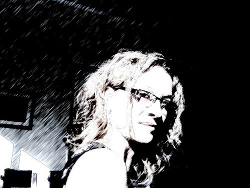 Design Technology and Personal Yoga and Fitness Instructor