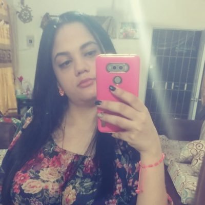 AnniePeynado_x3's profile picture. •God🙏 • miss you mami & papi 🥺•Tiffany👩‍👧💕• IG👻: @anniepeynado_ •ChrisBrown 💪🎶