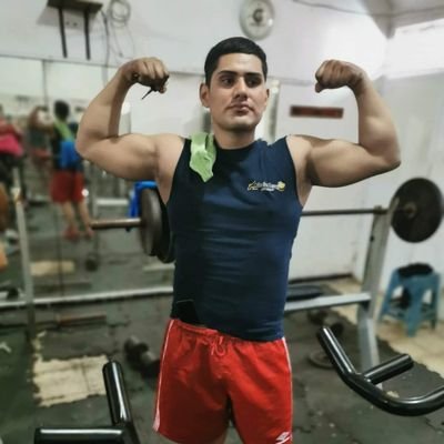 JuanRivasVzque1's profile picture. 