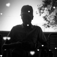 Ndaweezy (@albertndawula07) 's Twitter Profile